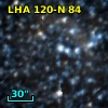 LHA 120-N  84