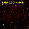LHA 120-N  94B
