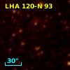 LHA 120-N  93
