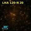 LHA 120-N  20