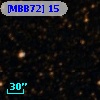 [MBB72] 15