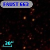 FAUST  663