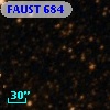 FAUST  684