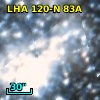 LHA 120-N  83A