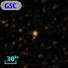 GSC 08889-00261