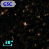 GSC 08889-00371