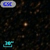 GSC 08889-00373