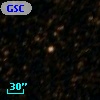 GSC 08889-00646
