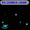 RX J1800.9+6600