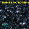 NAME LMC B0456-6907