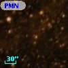 PMN J0455-6711