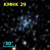 KMHK   29