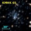 KMHK   65