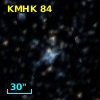 KMHK   84