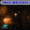 2MASS J04515834-6654526