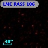 LMC RASS   106