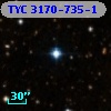 TYC 3170-735-1