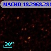 MACHO  18.2968.281