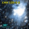 LHA 120-S   6