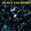 LHA 120-S  11