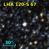 LHA 120-S  67