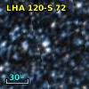 LHA 120-S  72