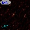 LHA 120-S  75