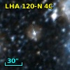LHA 120-N   4C