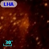 LHA 120-N  79C