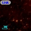 LHA 120-N  81B