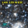 LHA 120-N  83C