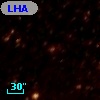 LHA 120-N  85