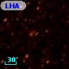 LHA 120-N  88