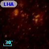 LHA 120-N  92A