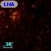 LHA 120-N  92B