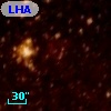 LHA 120-N  94A