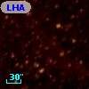 LHA 120-N  94C