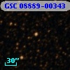 GSC 08889-00343