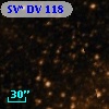 SV* DV   118