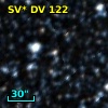 SV* DV   122