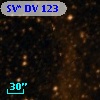 SV* DV   123