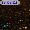 SV* DV   125