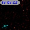 SV* DV   127