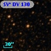 SV* DV   130