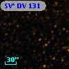 SV* DV   131