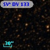 SV* DV   133