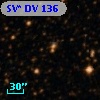 SV* DV   136