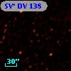 SV* DV   138