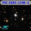 TYC 3193-2248-1
