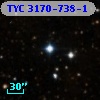 TYC 3170-738-1